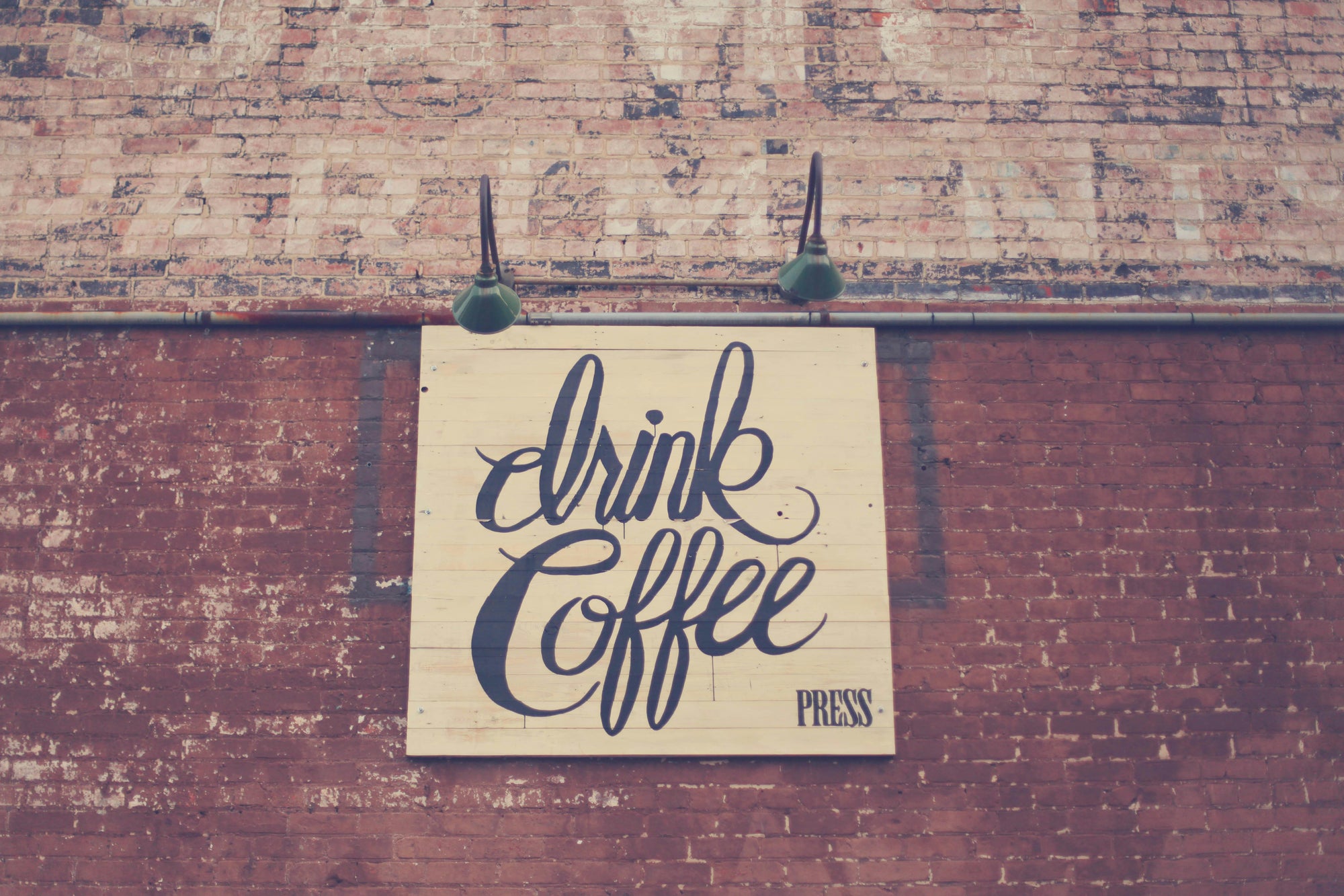 Best Tools For Signwriting