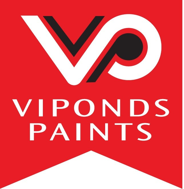 Viponds Paints Gift Card