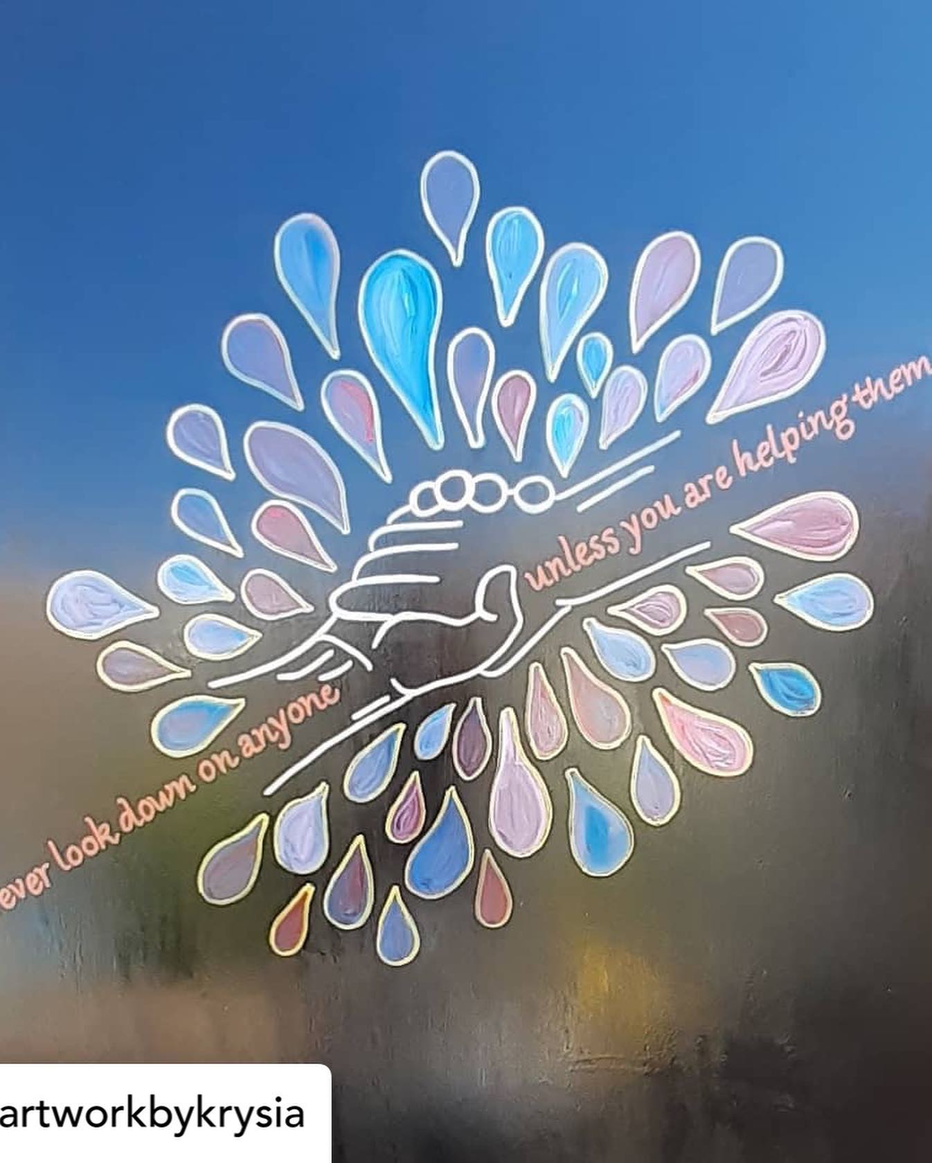 Viponds Ecoshield Urethane Acrylic Paint 1 Litre for Interior and Exterior Use