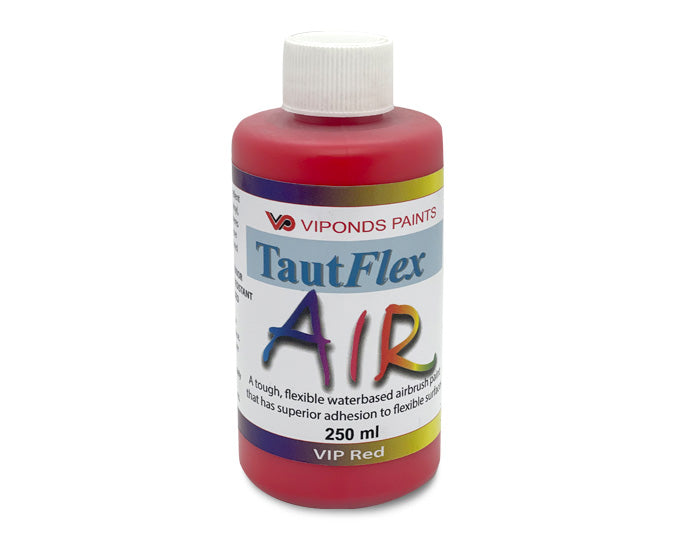 TautFlex Air
