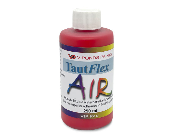 TautFlex Air Viponds Paints